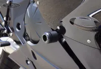 SATO RACING Frame Sliders for 20...