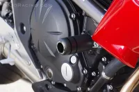 SATO RACING Frame Sliders for 20...