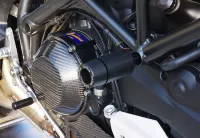 SATO RACING Frame Sliders for 20...