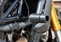 SATO RACING Frame Sliders for In...
