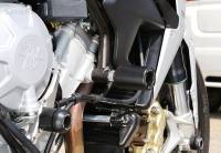 SATO RACING Frame Sliders for 20...