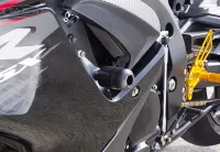  

	
		
			SATO RACING Frame...