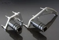 SATO RACING Frame Sliders for 20...