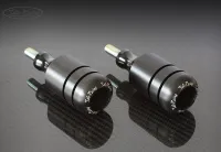 SATO RACING Frame Sliders for 20...