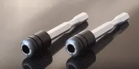 SATO RACING Frame Sliders for GW...