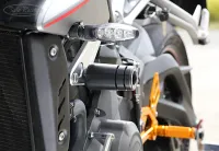SATO RACING Frame Sliders for 20...
