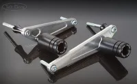 SATO RACING Frame Sliders for 20...