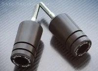 SATO RACING Frame Sliders for 20...