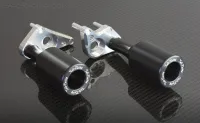 SATO RACING Frame Sliders for 20...