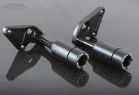 SATO RACING Frame Sliders for 20...