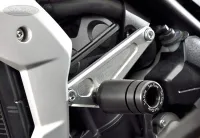 SATO RACING Frame Sliders for 20...