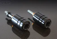 SATO RACING Frame Sliders  for 2...