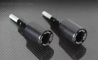 SATO RACING Frame Sliders  for 2...