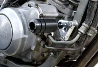 SATO RACING Frame Sliders  for Y...