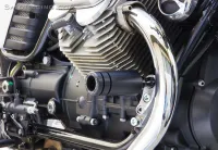 SATO RACING Frame Sliders for th...