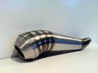 Lieferumfang :


Slip on Scha...
