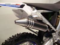 Material Aluminium (Achtung Abb....