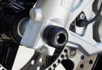 SATO RACING Husqvarna Nuda 900/R...