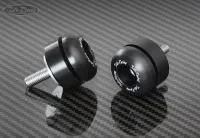 SATO RACING Front Axle Sliders (...