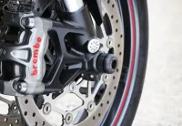 feature slider pucks CNC-milled ...