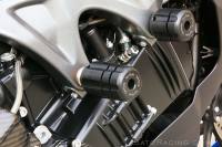 SATO RACING K1200R/ K1300R 'Revo...