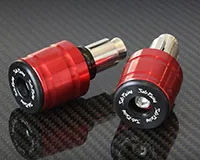 SATO RACING Honda-type Handle Ba...