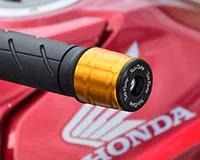 SATO RACING Honda-type Handle Ba...