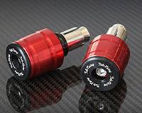 SATO RACING Honda-type Handle Ba...