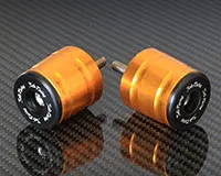 Compatible with Yamaha models wi...