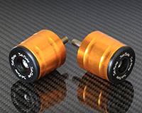 Compatible with Yamaha models wi...