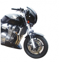 UMP-Performance GS-Style Verklei...