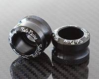 SATO RACING Handle Bar Ends for ...