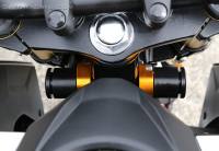 SATO RACING Race Concept* Handle...