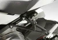 Keep your helmet secure with a S...