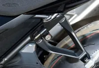 SATO RACING Helmet Lock for 2020...