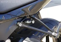 Keep your helmet secure with a S...