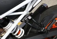 Keep your helmet secure with thi...