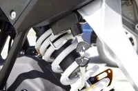 Secure your helmet with this SAT...