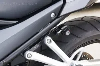 Keep your helmet secure with thi...