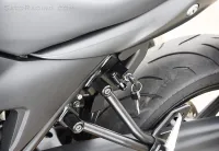 Keep your helmet secure with thi...