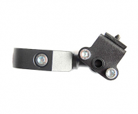 - Hergestellt aus Aluminiumund S...