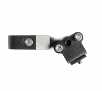 - Hergestellt aus Aluminiumund S...