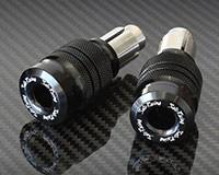 SATO RACING Honda-type Handle Ba...