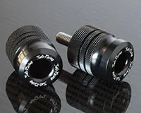 SATO RACING Handle Bar Ends for ...