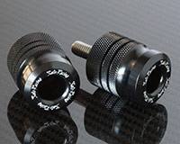 SATO RACING Size M8 Handle Bar E...