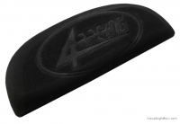 Neopren-Polster hinten Ducati