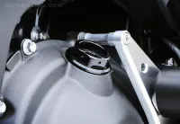 SATO RACING Oil Filler Caps for ...