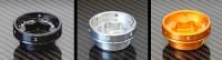 SATO RACING Oil Filler Caps for ...