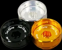 SATO RACING Oil Filler Cap for M...