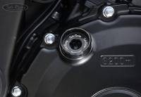 SATO RACING Oil Filler Cap for S...